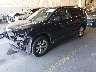 JHLRM4H5XCC****** Used and Repairable 2012 Honda CR-V in Portland