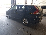 JHLRM4H5XCC****** Salvage and Repairable 2012 Honda CR-V in Portland