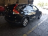JHLRM4H5XCC****** Salvage and Wrecked 2012 Honda CR-V in Oregon State