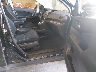 JHLRM4H5XCC****** Used and Repairable 2012 Honda CR-V in Oregon State