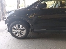 JHLRM4H5XCC****** Salvage and Repairable 2012 Honda CR-V in Oregon State