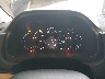 JHLRM4H5XCC****** Salvage 2012 Honda CR-V in Portland