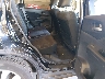 JHLRM4H5XCC****** Wrecked 2012 Honda CR-V in Portland