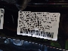 JHLRM4H5XCC****** Used 2012 Honda CR-V in Portland