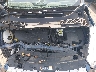 1FMCU9GD5JU****** Repairable 2018 Ford Escape in Cleveland