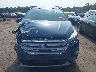 1FMCU9GD5JU****** Used 2018 Ford Escape in Ohio State