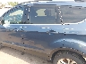 1FMCU9GD5JU****** Salvage 2018 Ford Escape