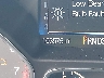 1FMCU9GD5JU****** Wrecked 2018 Ford Escape