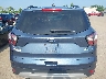 1FMCU9GD5JU****** Used 2018 Ford Escape