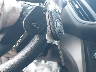 1FMCU9GD5JU****** Salvage 2018 Ford Escape in Ohio State