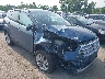 1FMCU9GD5JU****** Salvage and Wrecked 2018 Ford Escape in Cleveland
