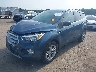 1FMCU9GD5JU****** Used and Repairable 2018 Ford Escape in Cleveland