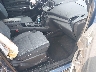 1FMCU9GD5JU****** Used and Repairable 2018 Ford Escape in Ohio State