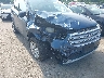 1FMCU9GD5JU****** Salvage and Repairable 2018 Ford Escape in Ohio State