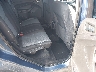1FMCU9GD5JU****** Wrecked 2018 Ford Escape in Cleveland