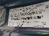 1FMCU9GD5JU****** Used 2018 Ford Escape in Cleveland
