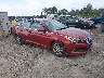 5NPE24AF0GH****** Salvamento y Destrozados 2016 Hyundai Sonata en Appleton