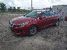 5NPE24AF0GH****** Usados y Reparables 2016 Hyundai Sonata en Appleton