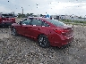 5NPE24AF0GH****** Salvamento y Reparables 2016 Hyundai Sonata en Appleton