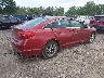 5NPE24AF0GH****** Salvamento y Destrozados 2016 Hyundai Sonata en Estado de Wisconsin