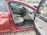 5NPE24AF0GH****** Usados y Reparables 2016 Hyundai Sonata en Estado de Wisconsin