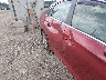 5NPE24AF0GH****** Salvamento y Reparables 2016 Hyundai Sonata en Estado de Wisconsin