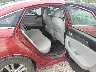 5NPE24AF0GH****** Destrozados 2016 Hyundai Sonata en Appleton