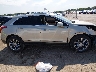 1GYKNCRS9HZ****** Used 2017 Cadillac XT5 in Texas State