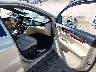 1GYKNCRS9HZ****** Used and Repairable 2017 Cadillac XT5 in Texas State