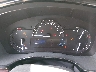 1GYKNCRS9HZ****** Salvage 2017 Cadillac XT5 in Fort Worth North