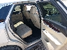1GYKNCRS9HZ****** Wrecked 2017 Cadillac XT5 in Fort Worth North