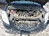 5GAKRBED5CJ****** Repairable 2012 Buick Enclave in Atlanta South