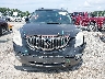 5GAKRBED5CJ****** Used 2012 Buick Enclave in Georgia State