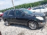 5GAKRBED5CJ****** Repairable 2012 Buick Enclave in Georgia State