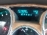 5GAKRBED5CJ****** Wrecked 2012 Buick Enclave