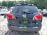 5GAKRBED5CJ****** Used 2012 Buick Enclave