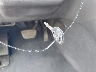 5GAKRBED5CJ****** Salvage 2012 Buick Enclave in Georgia State
