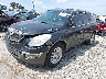 5GAKRBED5CJ****** Used and Repairable 2012 Buick Enclave in Atlanta South