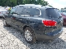 5GAKRBED5CJ****** Salvage and Repairable 2012 Buick Enclave in Atlanta South