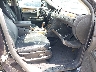 5GAKRBED5CJ****** Used and Repairable 2012 Buick Enclave in Georgia State
