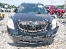 5GAKRBED5CJ****** Salvage and Repairable 2012 Buick Enclave in Georgia State