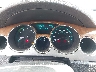 5GAKRBED5CJ****** Salvage 2012 Buick Enclave in Atlanta South