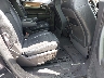 5GAKRBED5CJ****** Wrecked 2012 Buick Enclave in Atlanta South