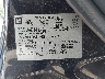 5GAKRBED5CJ****** Used 2012 Buick Enclave in Atlanta South