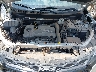 3GNAXSEVXMS****** Repairable 2021 Chevrolet Equinox in Oklahoma City