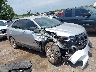 3GNAXSEVXMS****** Used 2021 Chevrolet Equinox in Oklahoma State