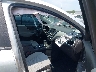 3GNAXSEVXMS****** Used and Repairable 2021 Chevrolet Equinox in Oklahoma State