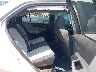 3GNAXSEVXMS****** Wrecked 2021 Chevrolet Equinox in Oklahoma City