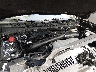1FMJK1M82SE****** Repairable 2025 Ford Expedition in Indianapolis