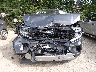 1FMJK1M82SE****** Used 2025 Ford Expedition in Indiana State